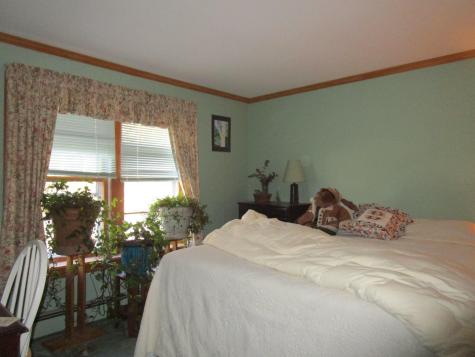 146 East Main Street Paris ME 04281