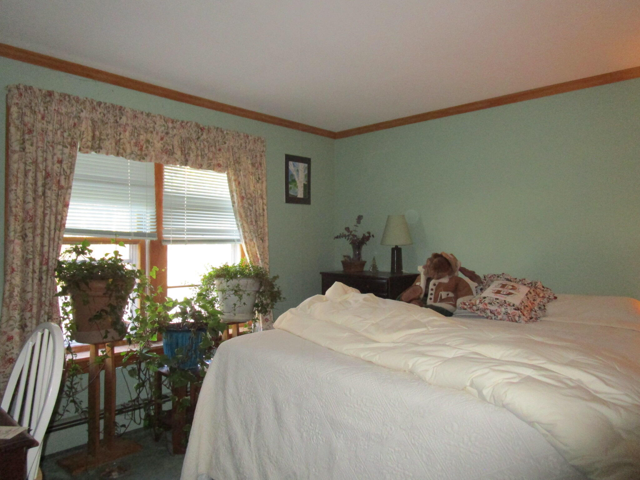 146 East Main Street Paris ME 04281