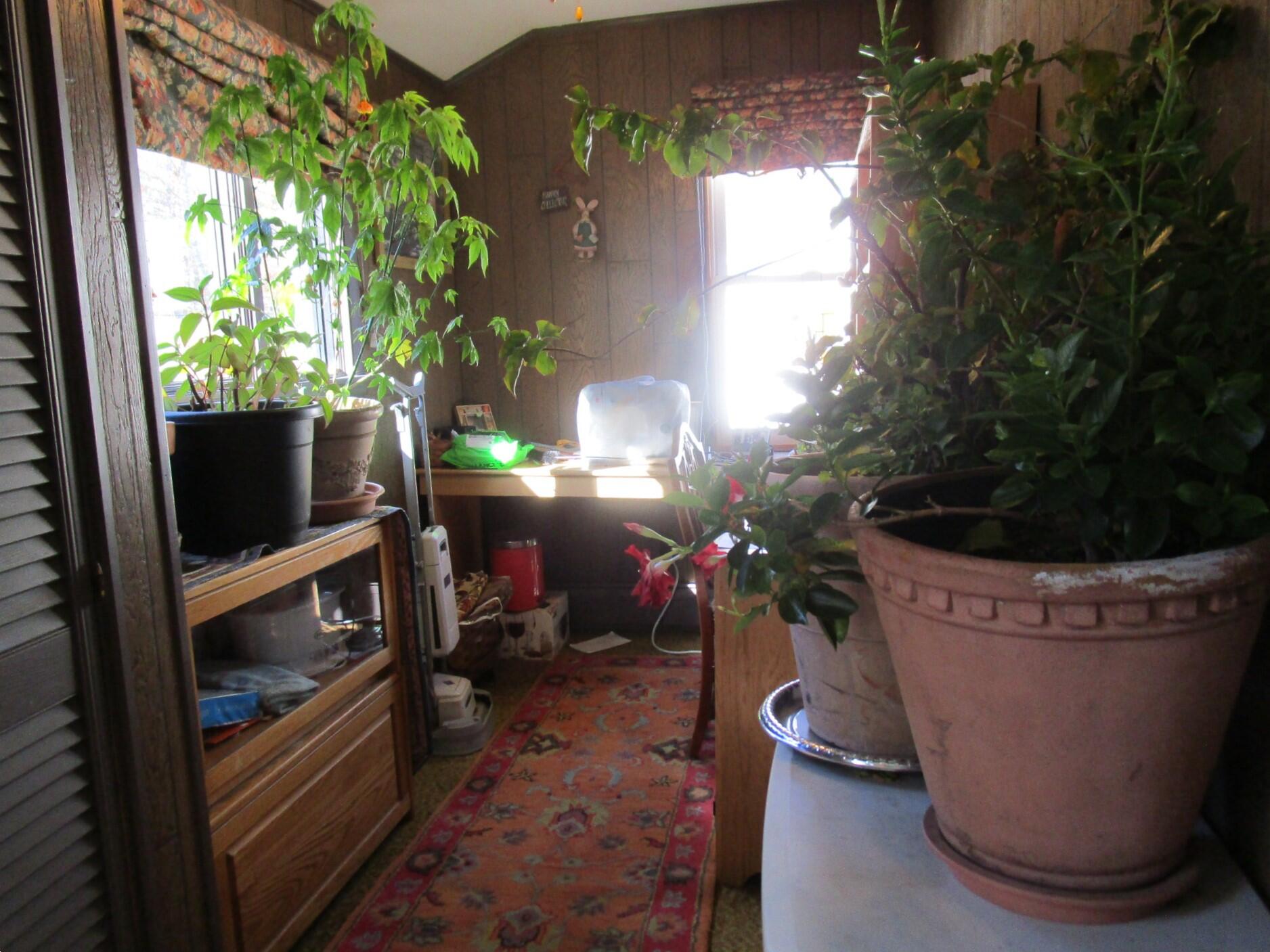 146 East Main Street Paris ME 04281