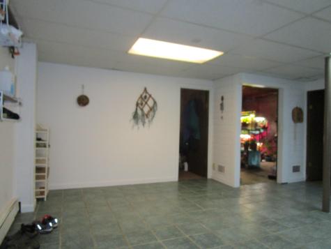 146 East Main Street Paris ME 04281