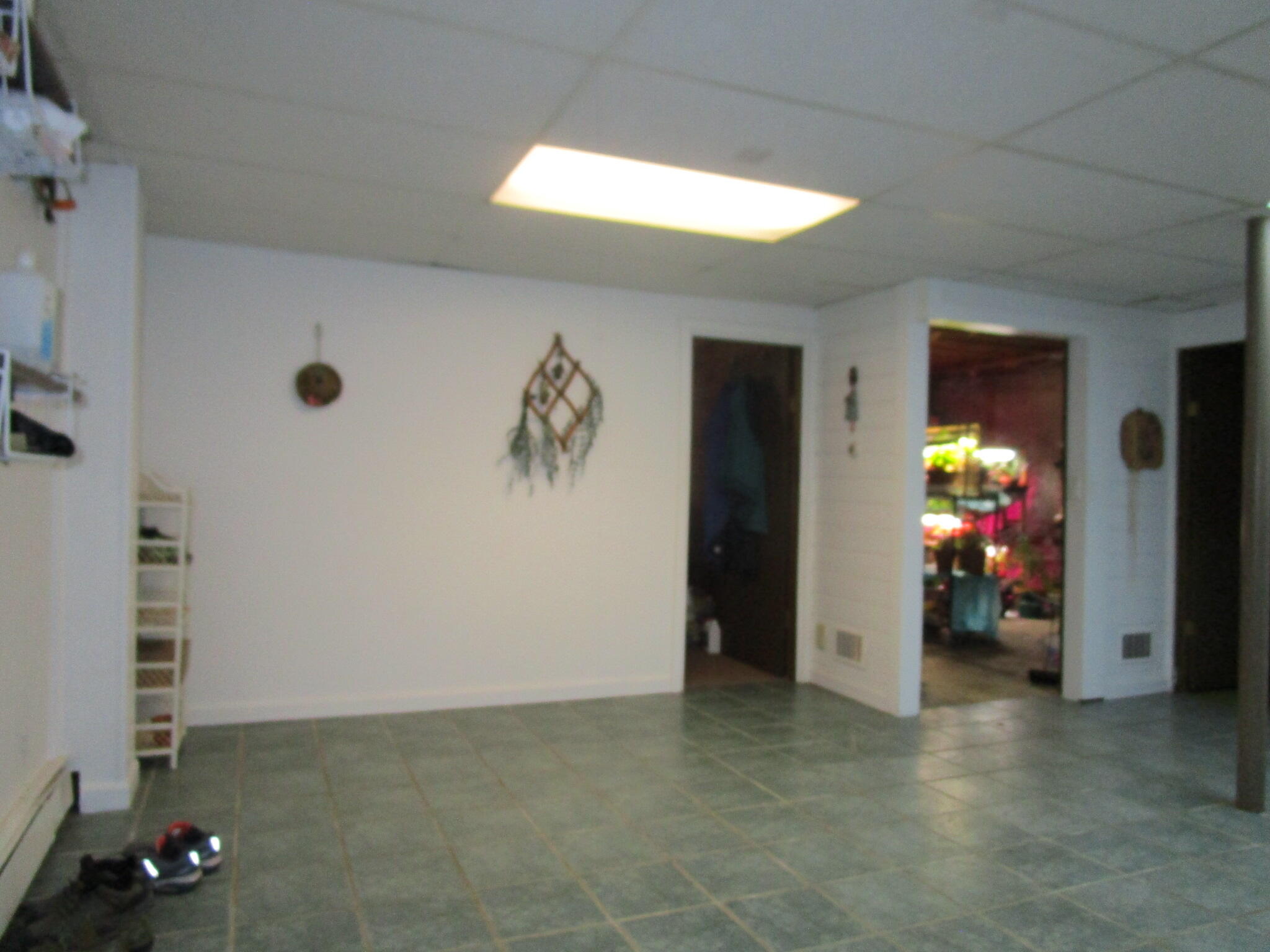 146 East Main Street Paris ME 04281