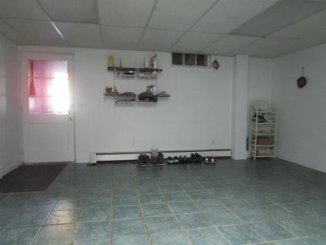 146 East Main Street Paris ME 04281