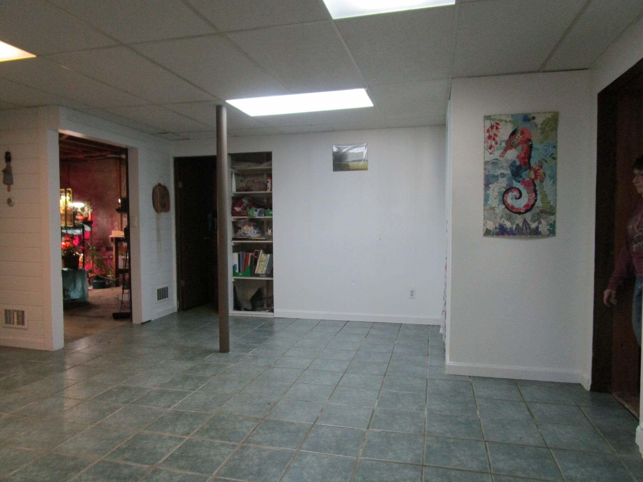 146 East Main Street Paris ME 04281