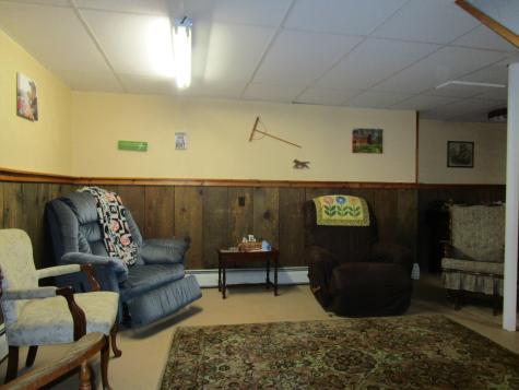 146 East Main Street Paris ME 04281