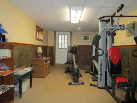 146 East Main Street Paris ME 04281