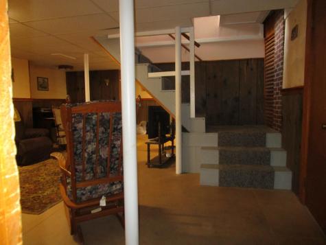 146 East Main Street Paris ME 04281