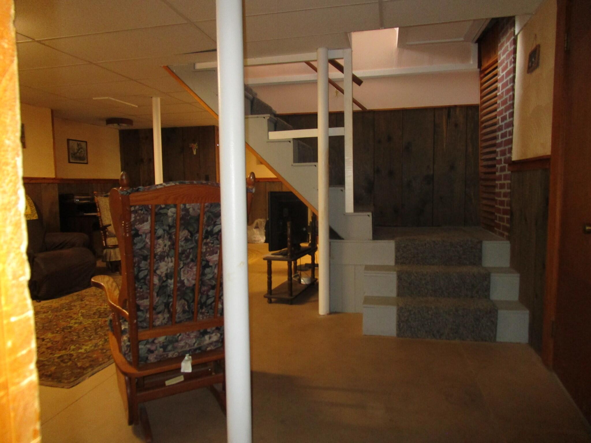 146 East Main Street Paris ME 04281