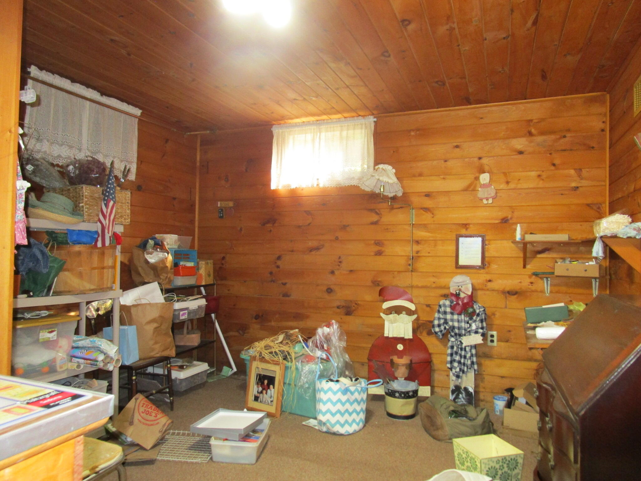 146 East Main Street Paris ME 04281