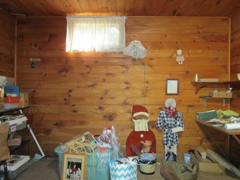 146 East Main Street Paris ME 04281