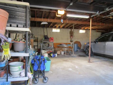 146 East Main Street Paris ME 04281