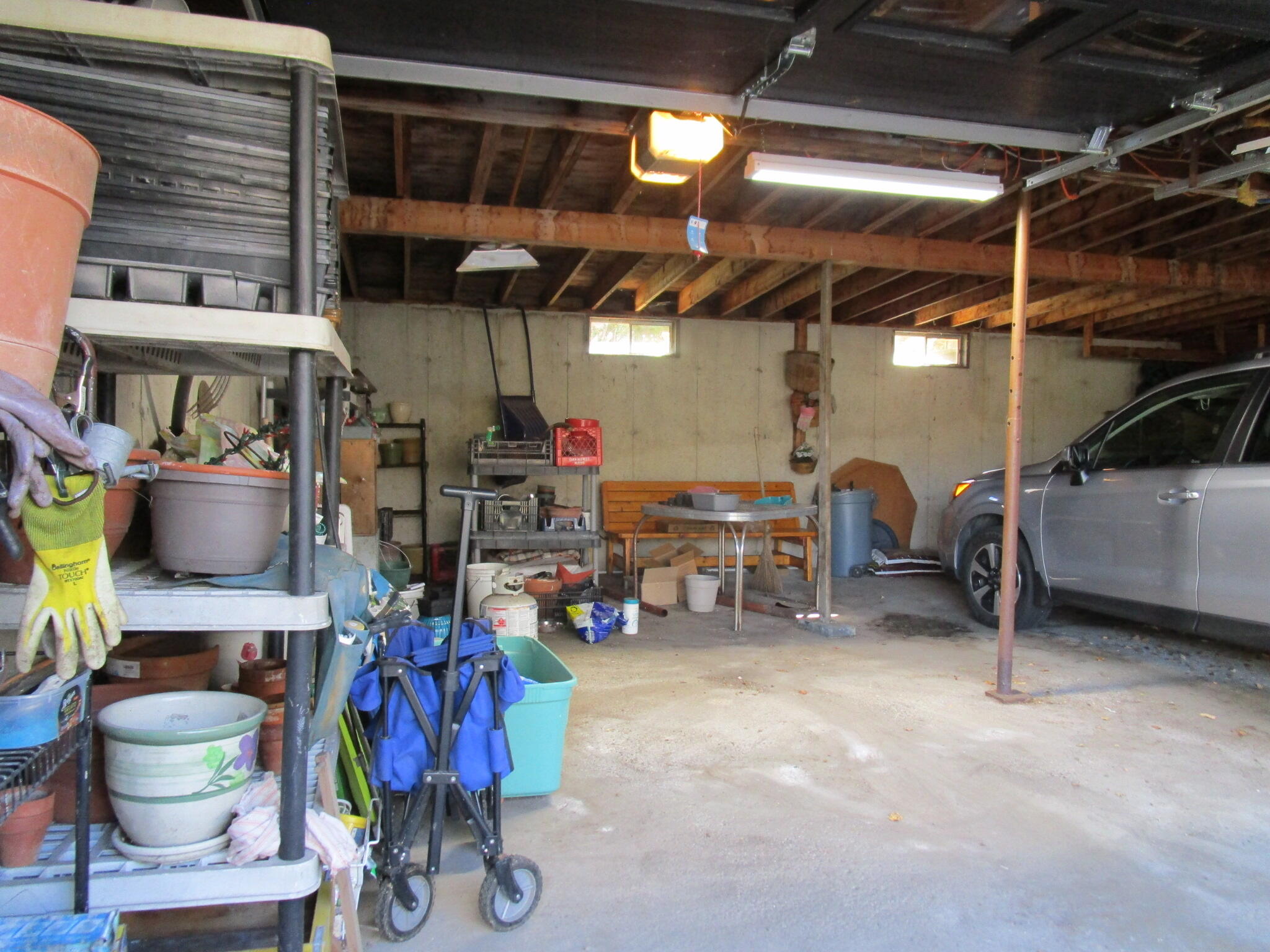 146 East Main Street Paris ME 04281