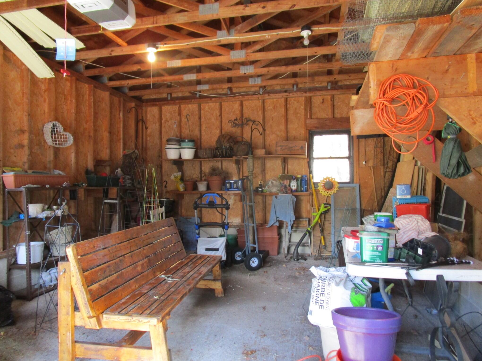 146 East Main Street Paris ME 04281