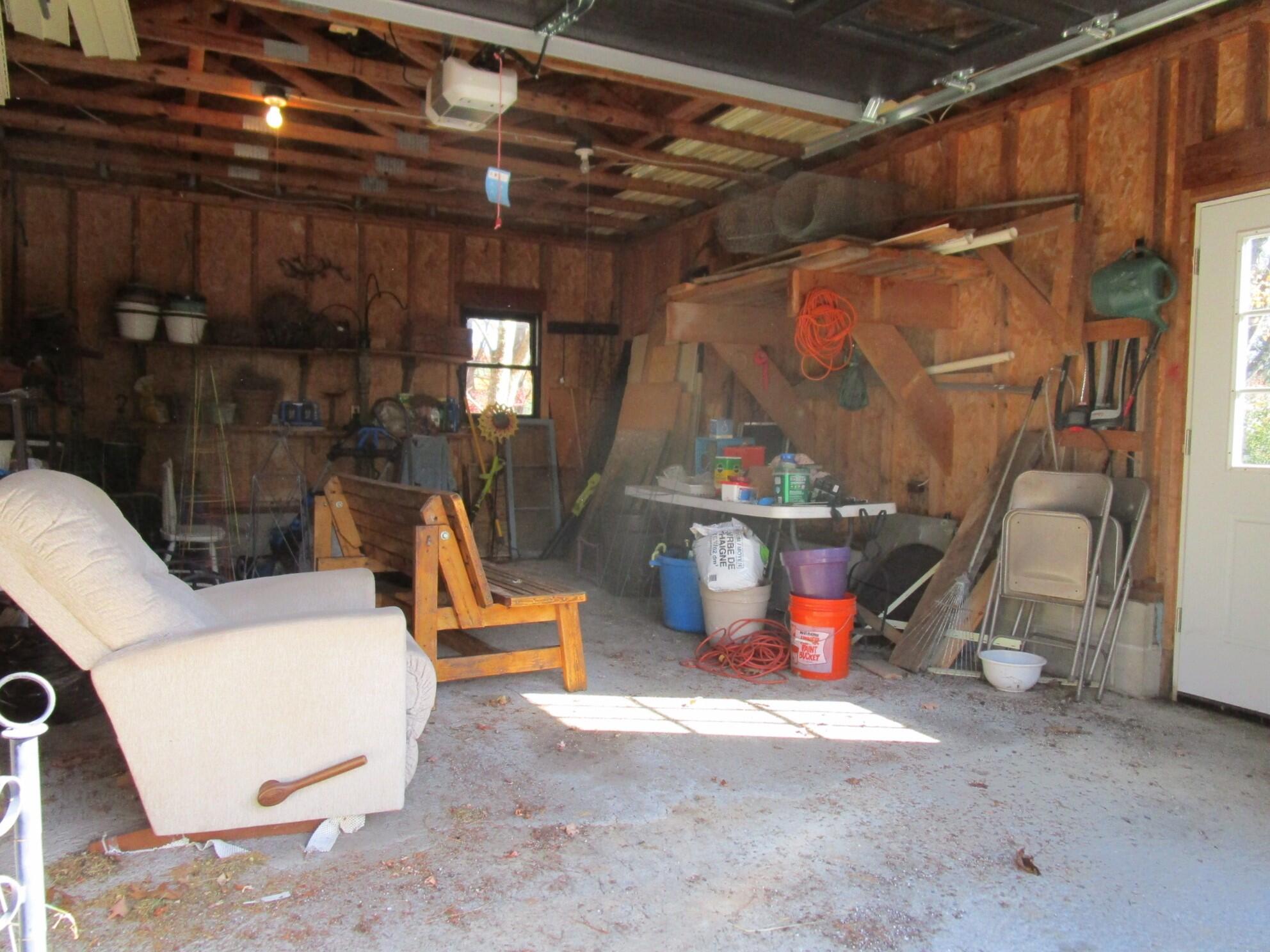 146 East Main Street Paris ME 04281