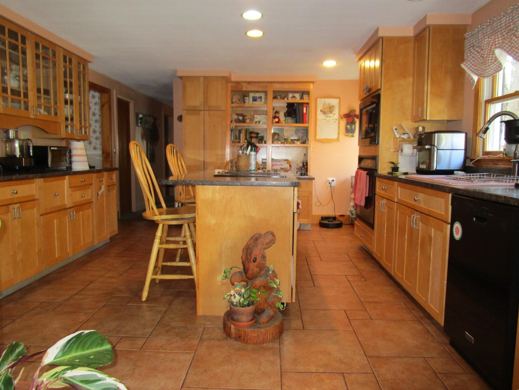 146 East Main Street Paris ME 04281