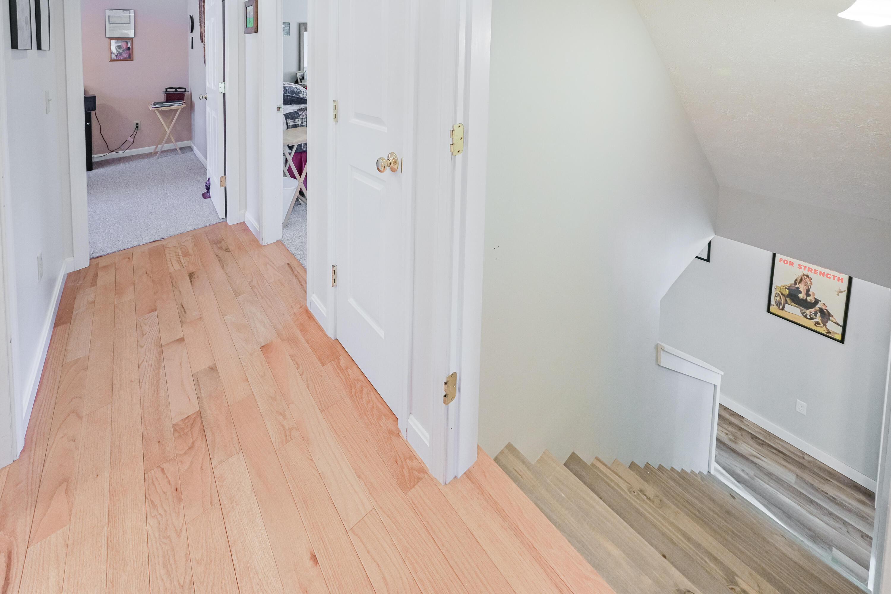 10 Johnson Lane Rangeley ME 04970