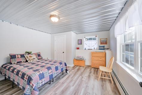 10 Johnson Lane Rangeley ME 04970