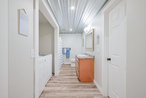 10 Johnson Lane Rangeley ME 04970