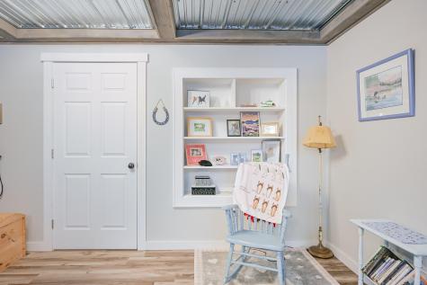 10 Johnson Lane Rangeley ME 04970