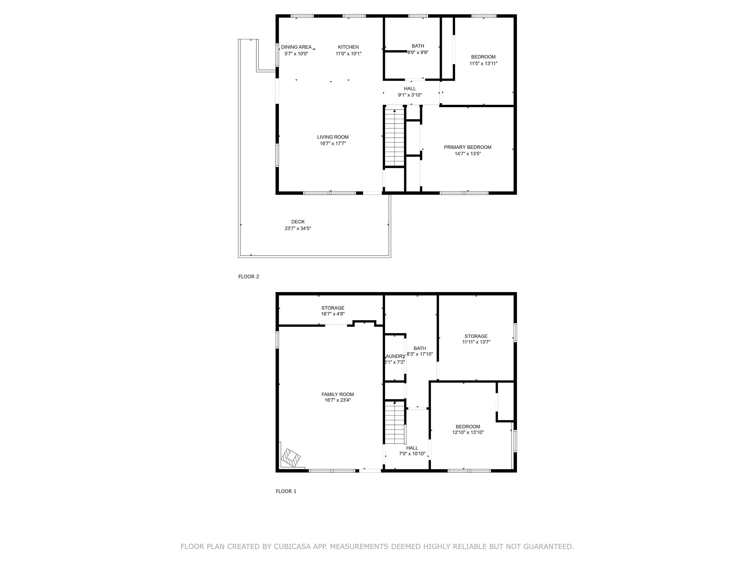 10 Johnson Lane Rangeley ME 04970