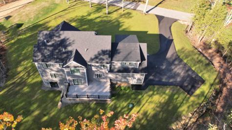 (Lot A) 15 Kimball Lane Kennebunk ME 04043