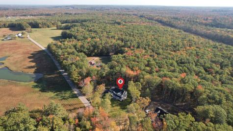 (Lot A) 15 Kimball Lane Kennebunk ME 04043