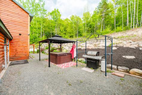 15 Doe Circle Bingham ME 04920