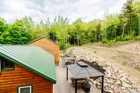 15 Doe Circle Bingham ME 04920