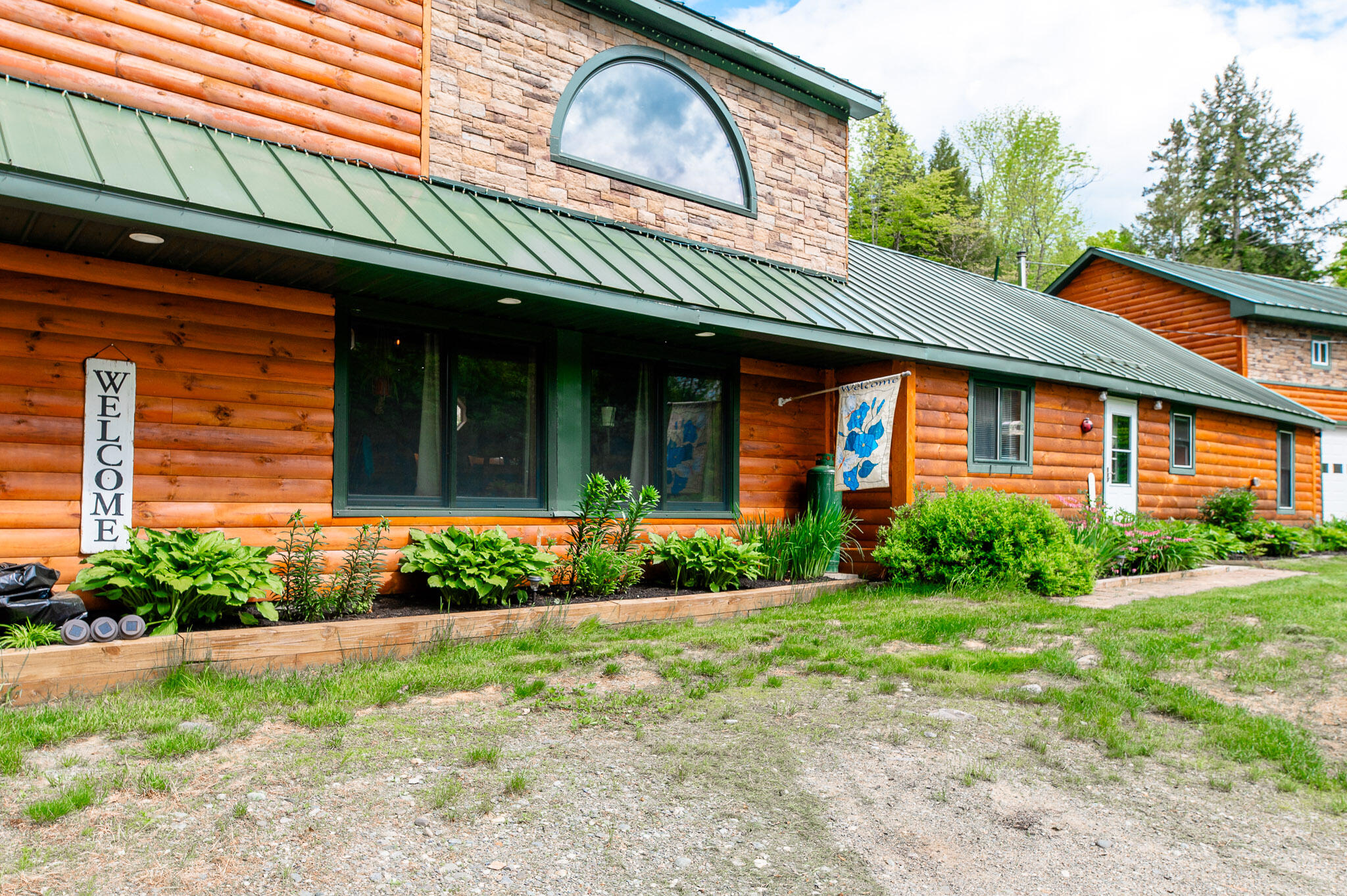 15 Doe Circle Bingham ME 04920