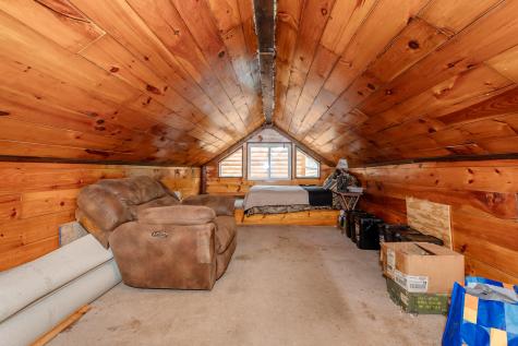 15 Doe Circle Bingham ME 04920