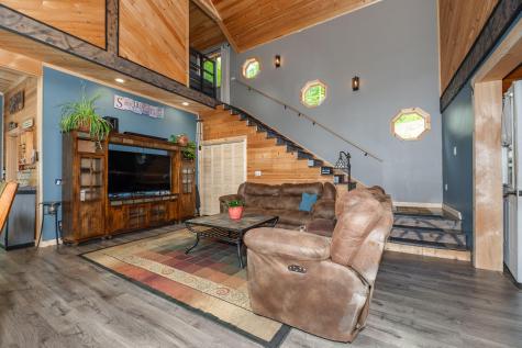 15 Doe Circle Bingham ME 04920