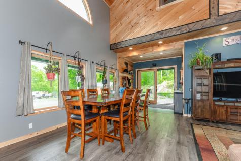 15 Doe Circle Bingham ME 04920