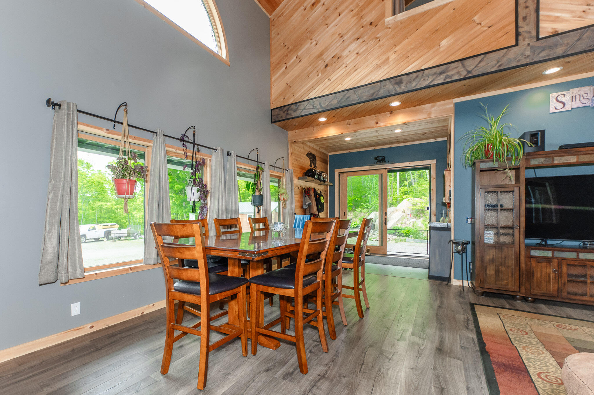 15 Doe Circle Bingham ME 04920