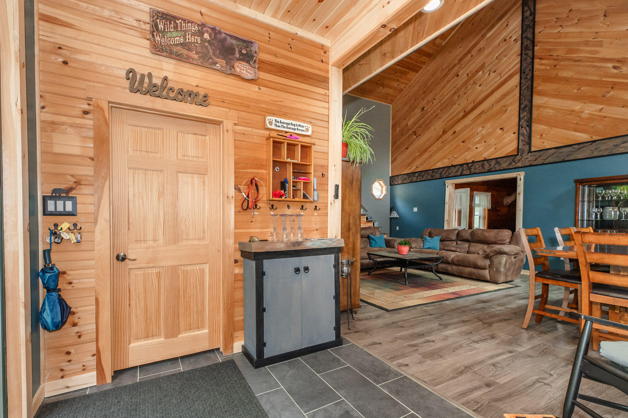 15 Doe Circle Bingham ME 04920