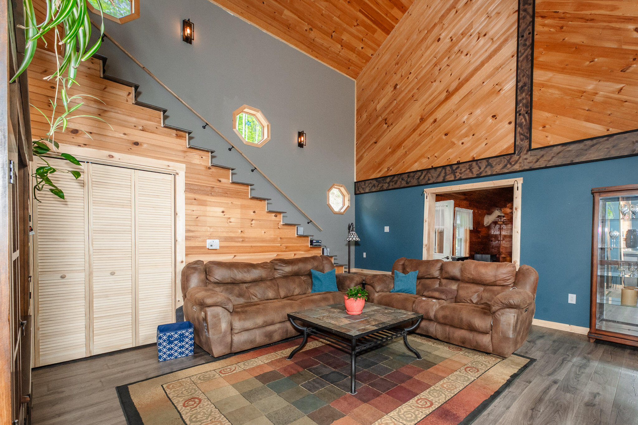 15 Doe Circle Bingham ME 04920