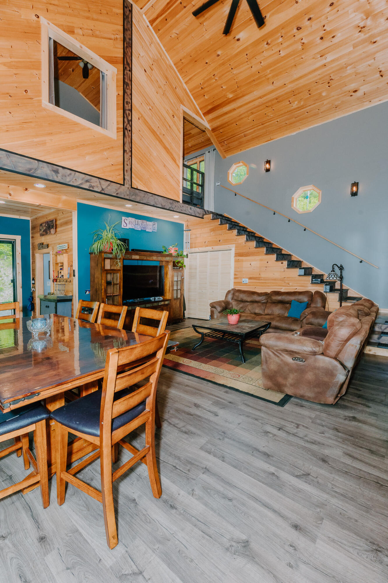 15 Doe Circle Bingham ME 04920