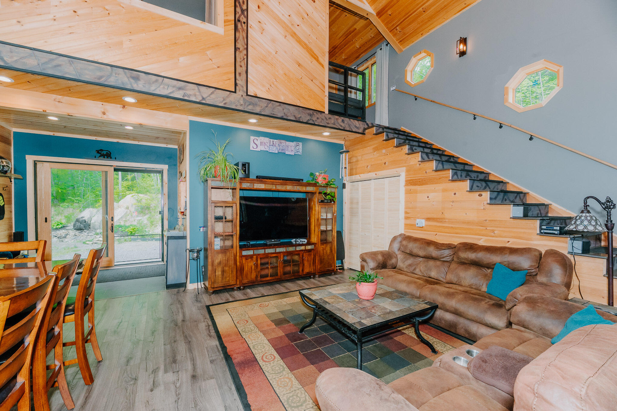 15 Doe Circle Bingham ME 04920