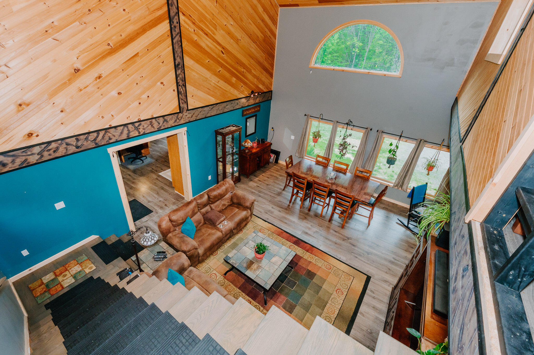 15 Doe Circle Bingham ME 04920