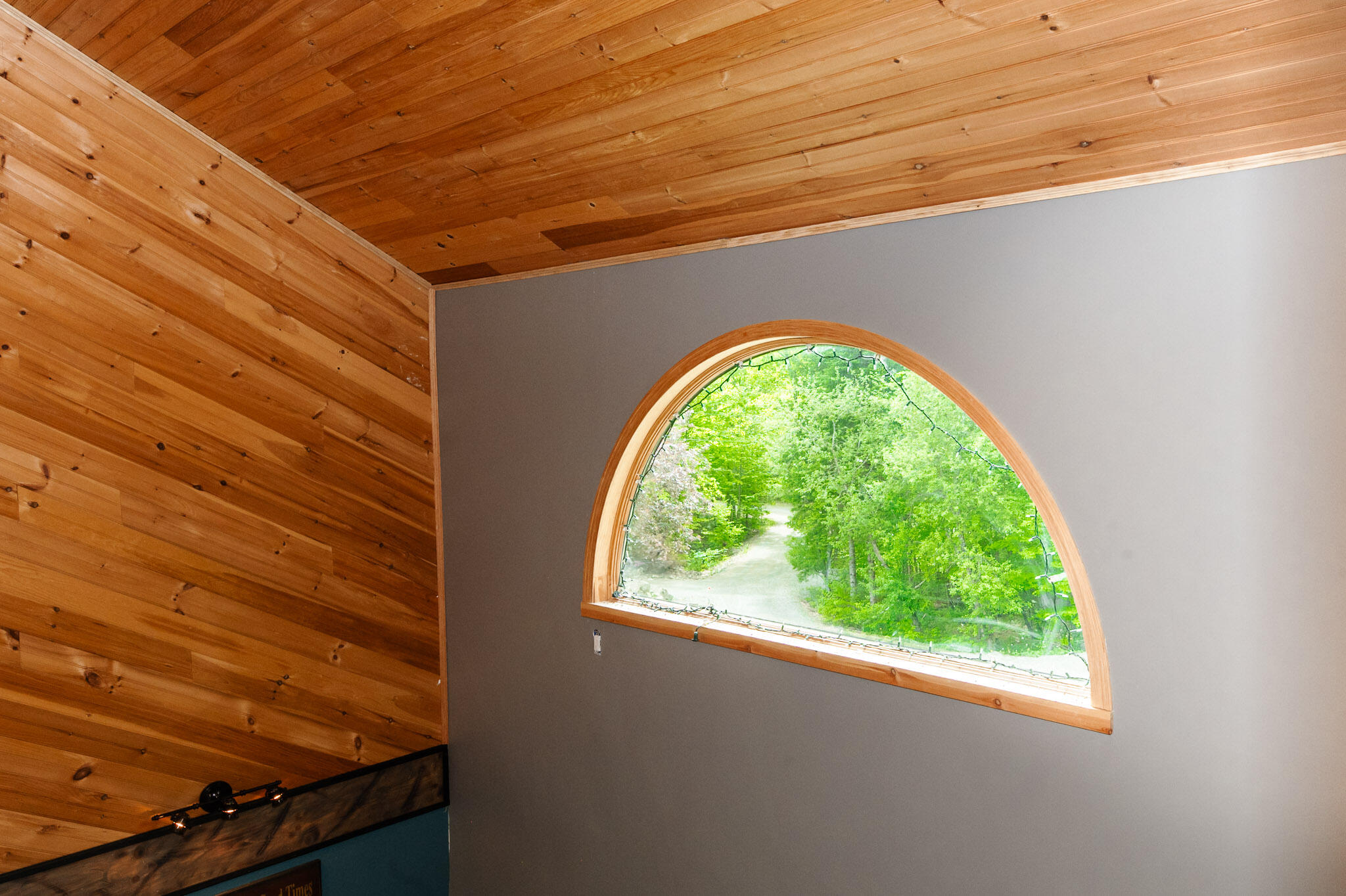 15 Doe Circle Bingham ME 04920