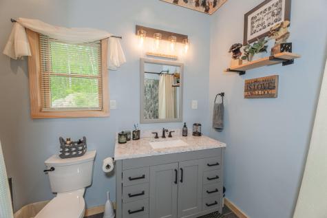 15 Doe Circle Bingham ME 04920