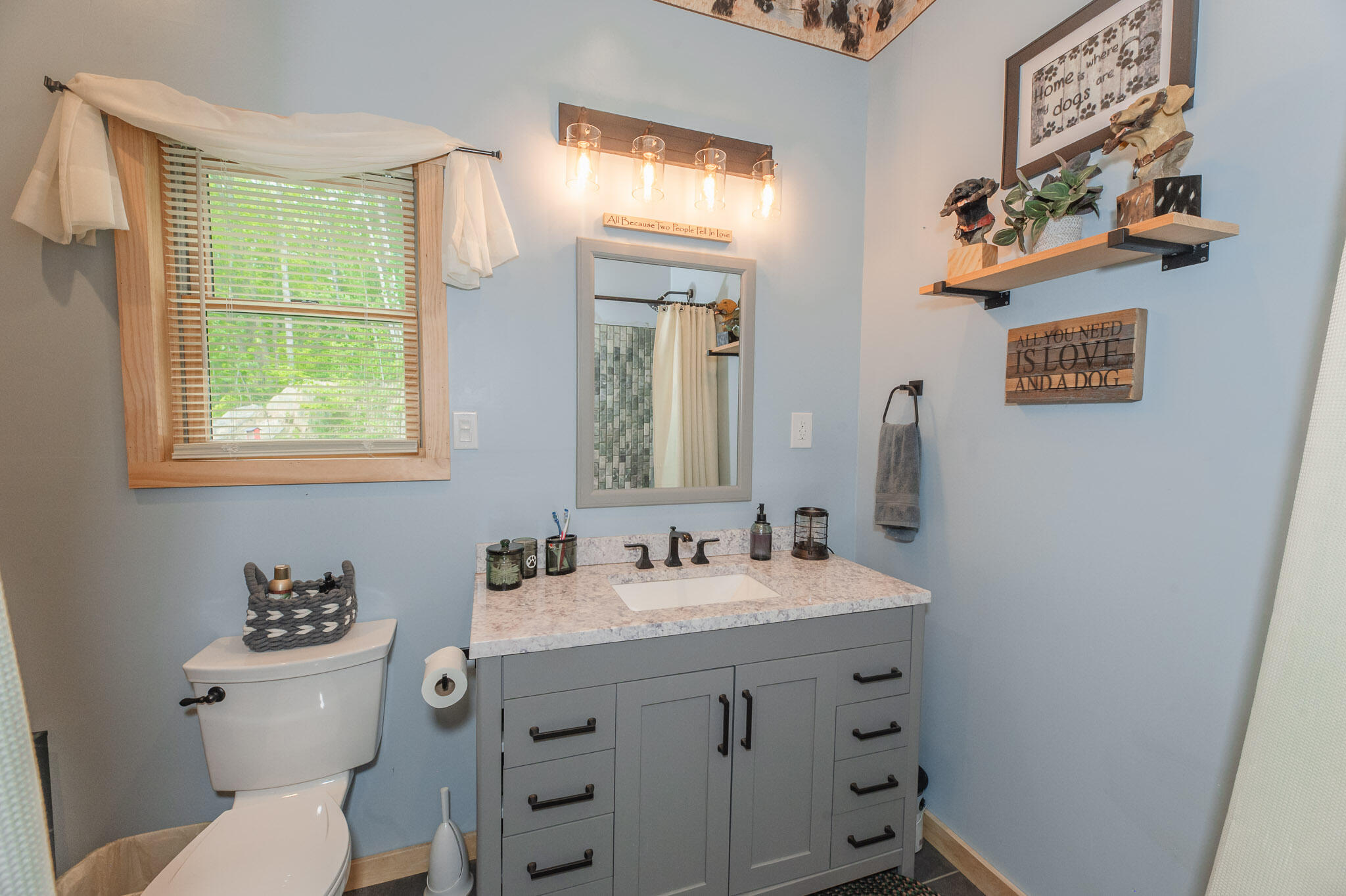 15 Doe Circle Bingham ME 04920