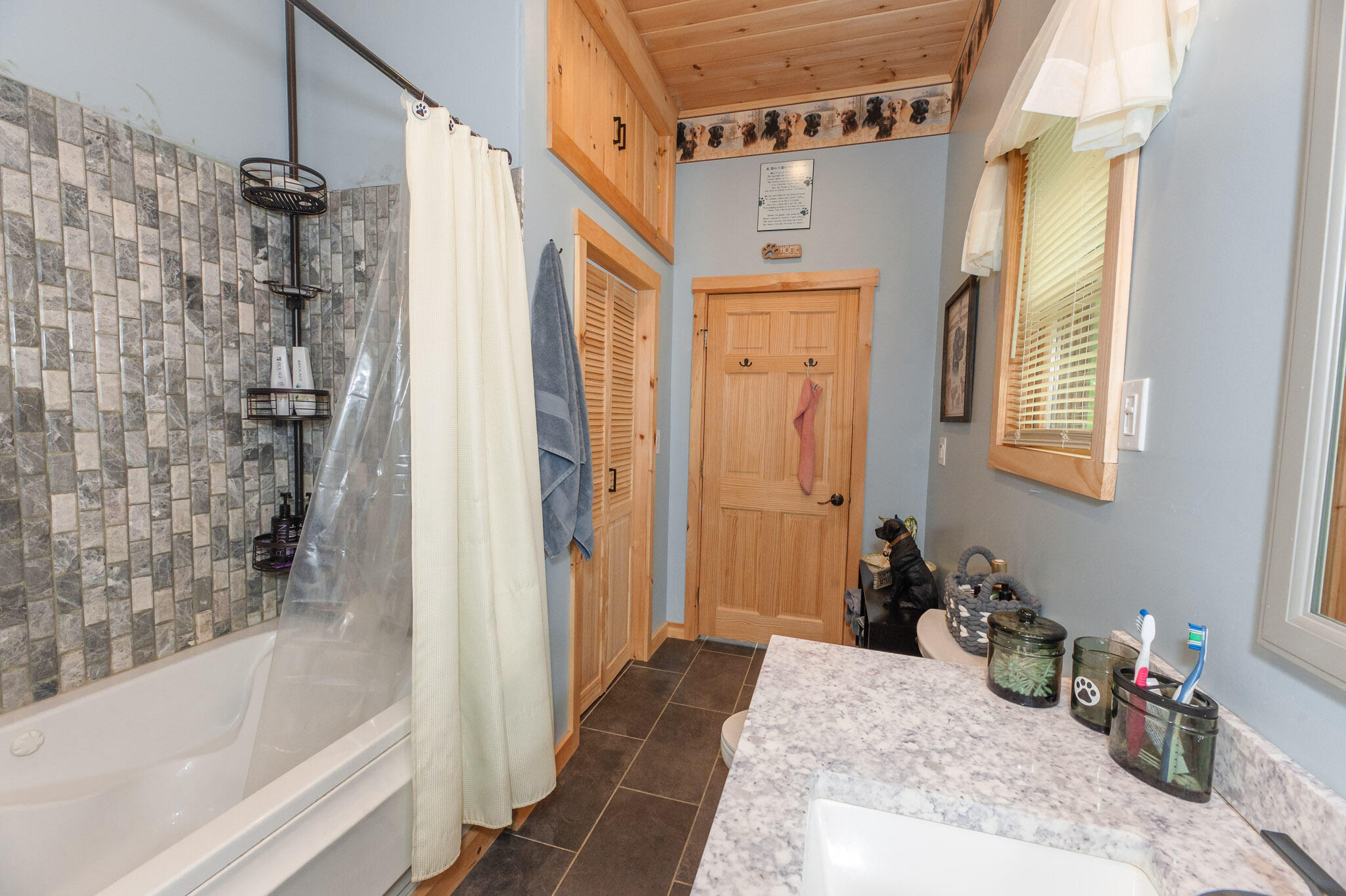 15 Doe Circle Bingham ME 04920