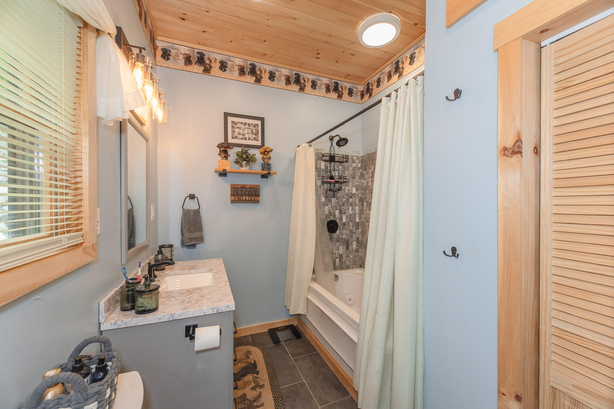 15 Doe Circle Bingham ME 04920