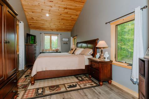 15 Doe Circle Bingham ME 04920