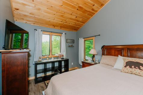 15 Doe Circle Bingham ME 04920