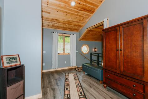 15 Doe Circle Bingham ME 04920