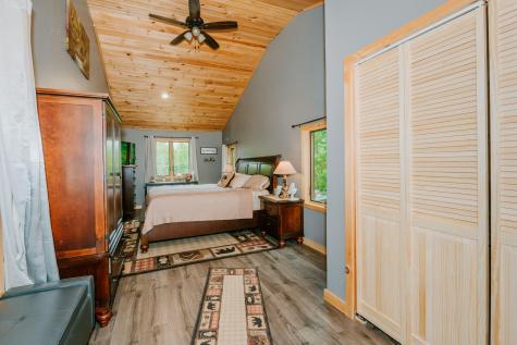 15 Doe Circle Bingham ME 04920