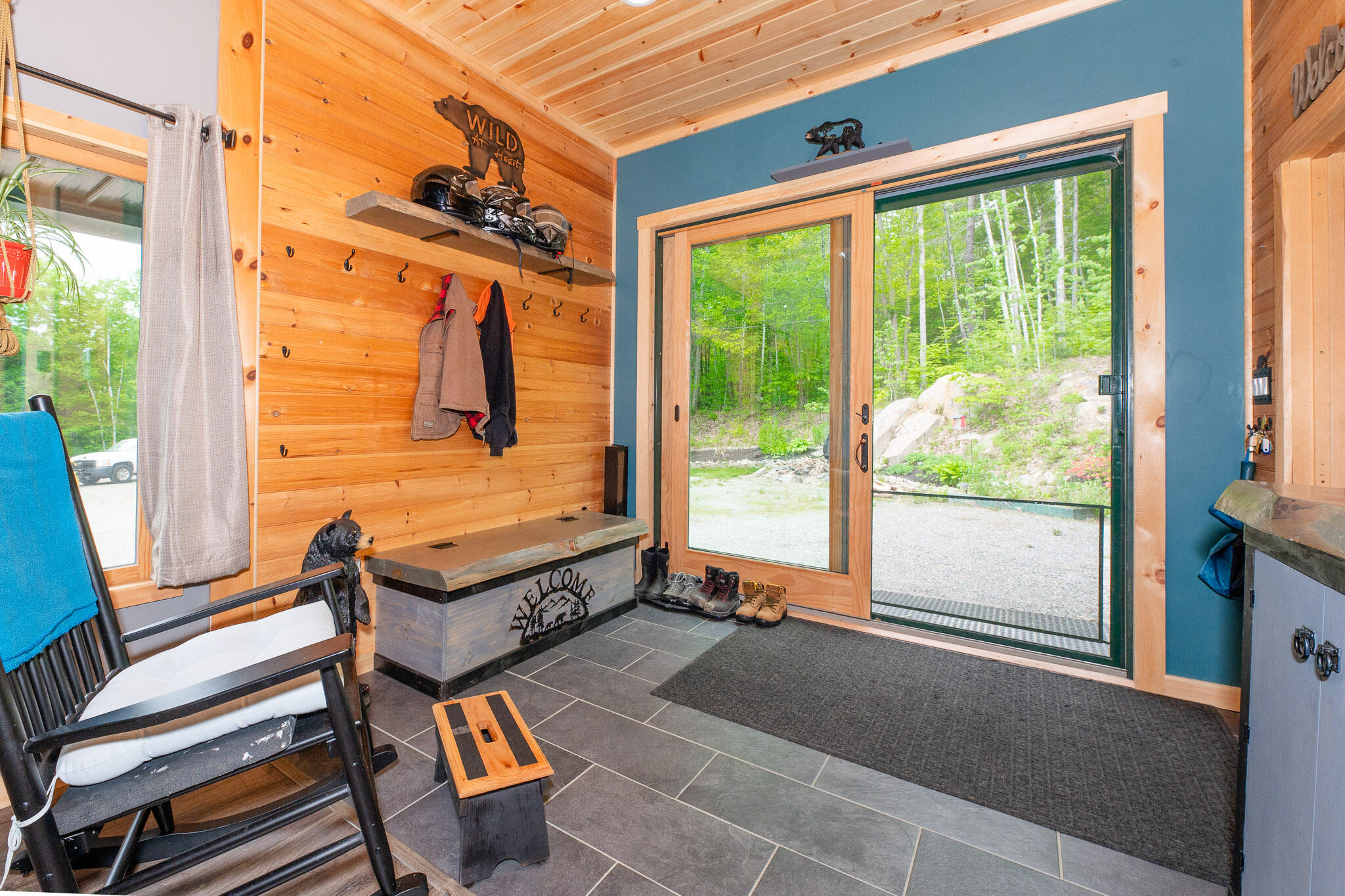 15 Doe Circle Bingham ME 04920