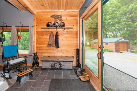 15 Doe Circle Bingham ME 04920