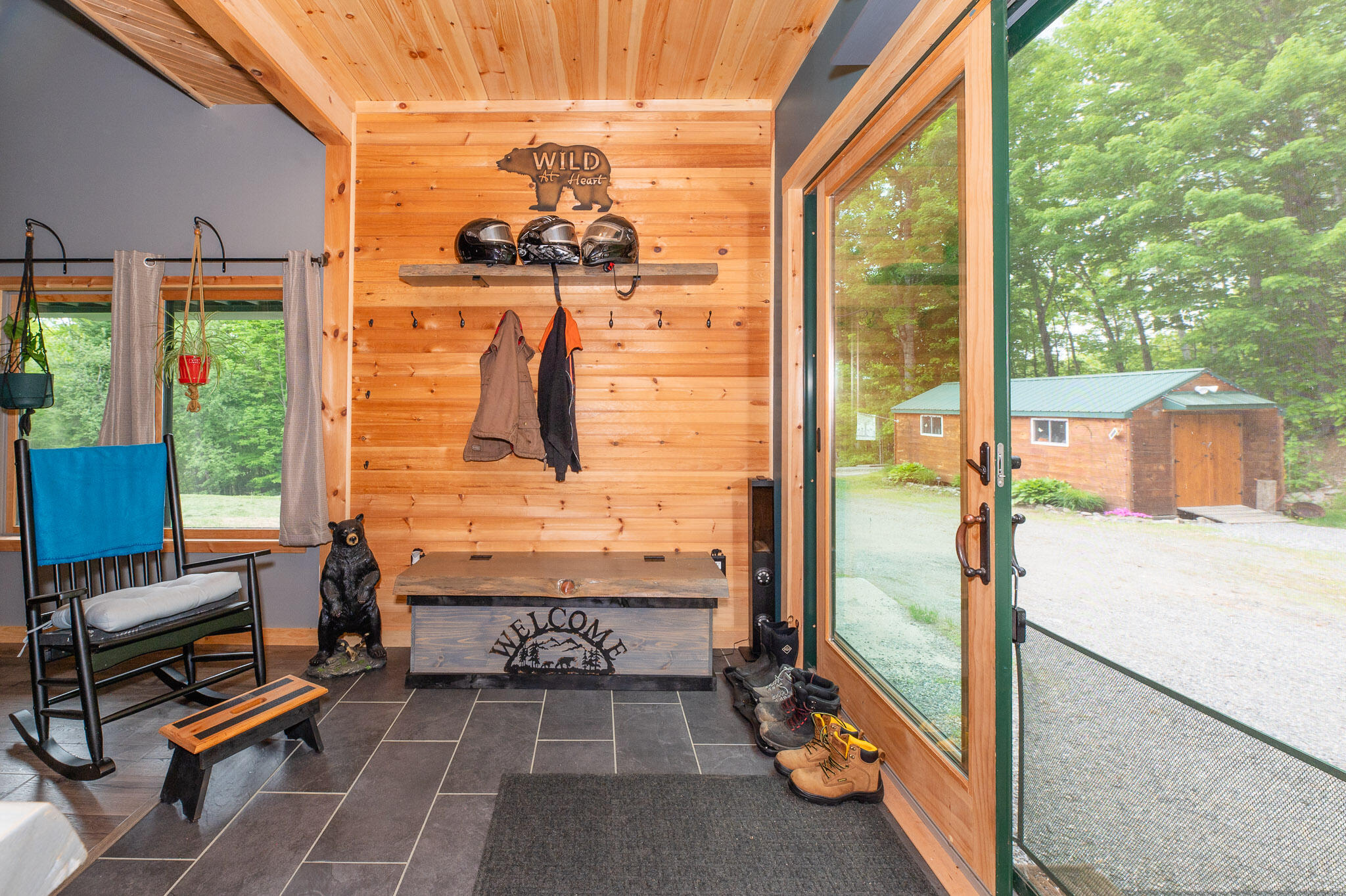 15 Doe Circle Bingham ME 04920