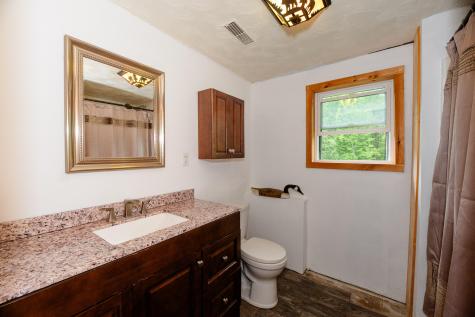 15 Doe Circle Bingham ME 04920